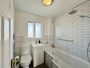 Photo 1- click for photo gallery